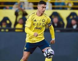 每体：巴萨已经就罗克的转会征求欧足联和国际足联的意见