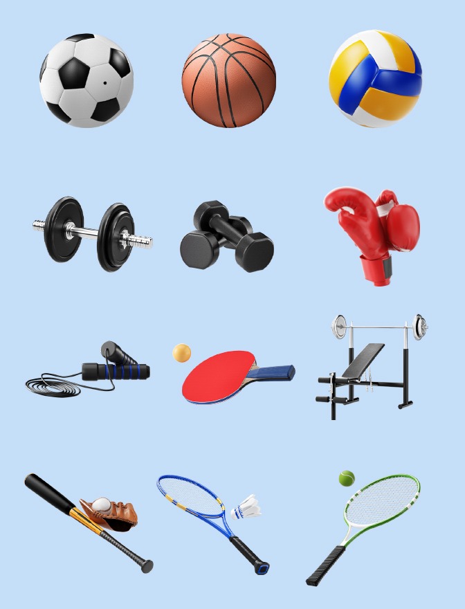 新赛季首次零封达成中超主场13连胜，海港即将迎来严峻考验