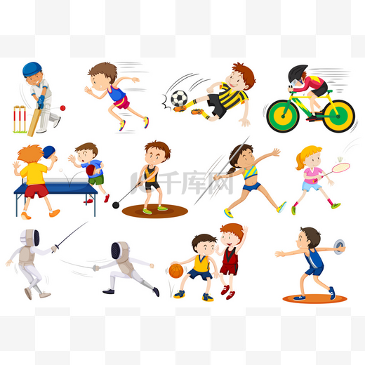 [NBA]科比·怀特35分 公牛客场战胜国王