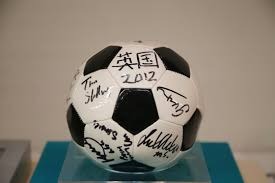 小卡：哈登一整个赛季都在场上 在他缺席情况下取胜意义重大