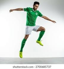 AG收官战零封TTG，22日胜者组首轮打狼队，又是打三场季后赛夺冠！