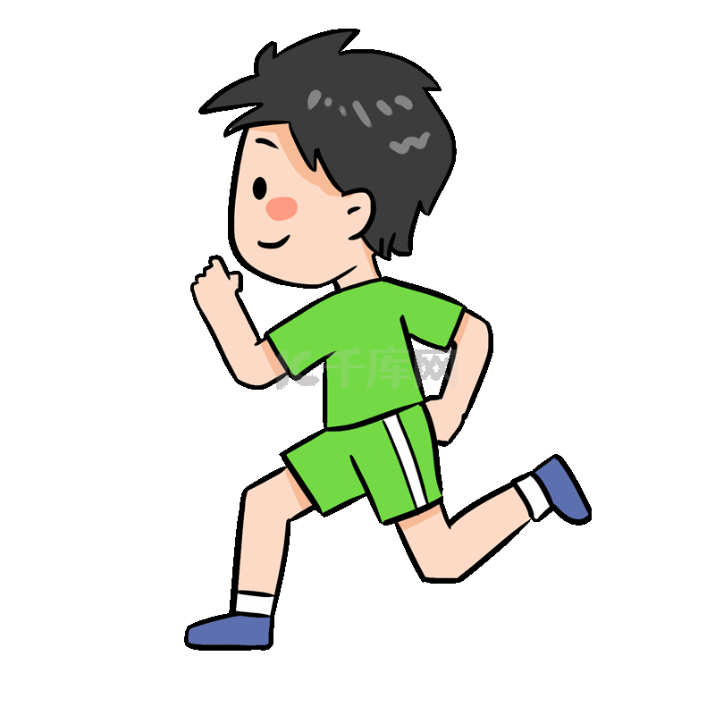 《王者荣耀》貂蝉 吕布情人节限皮肤演示公开！