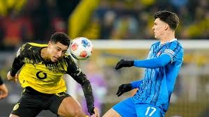 汽车城壁球公开赛 伍恩佑缘悭决赛