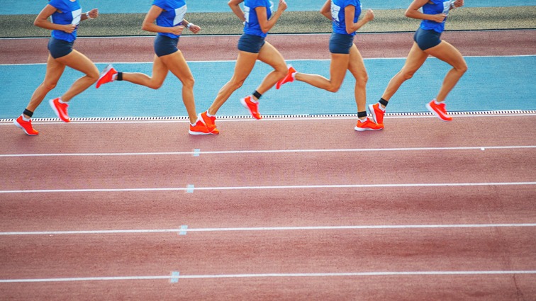 官方：奥地利裁判吉沙默将执法欧冠第4轮卡拉巴赫vs切尔西