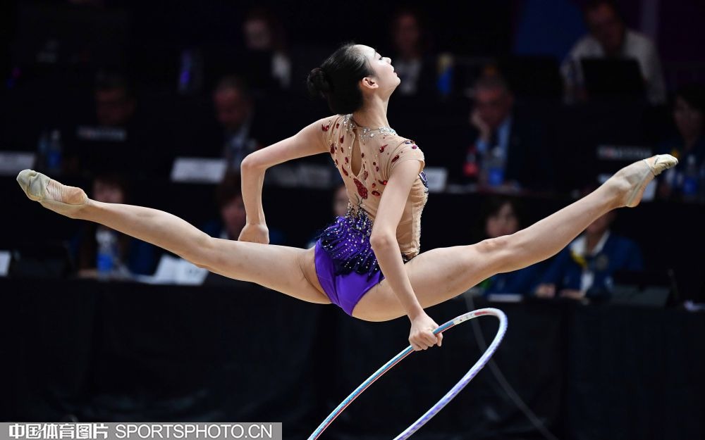 百家乐新手最常见的错误判断（百家乐新手常见的判断误区）