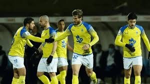 湖北体彩公益金用于全民健身广场