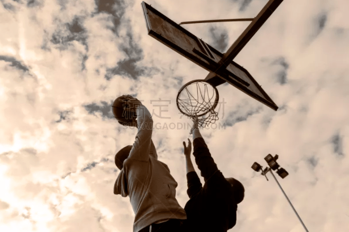 综合体育体育资讯导航 快速定位项目分类