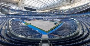 CBA开赛至今国家队12人表现如何？周琦生涯新低，张镇麟胡明轩呢