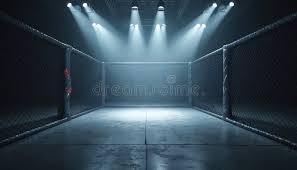 21 点策略：不同赔付规则下的期望变化。（21点策略：赔付规则差异下的期望值变化）