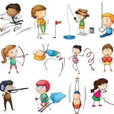 什么是“阻碍张（Blockers）”的高级应用？利用手中A屏蔽对手的Nuts可能。（阻碍张（Blockers）进阶玩法：用手中A限制对手拿到Nuts的可能性）