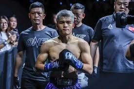 什么是“投注疲劳”？连续决策如何摧毁理性。（投注疲劳：连续抉择如何瓦解理性）