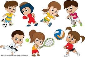 稳态打法难吗？（稳态打法难不难？）