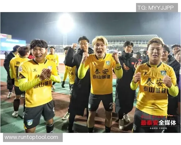 2025 的棒球以大谷翔平的荣誉与乐天桃猿的冠冕圆满落幕，2026 的经典赛风暴已在 12 月末蓄势待发。