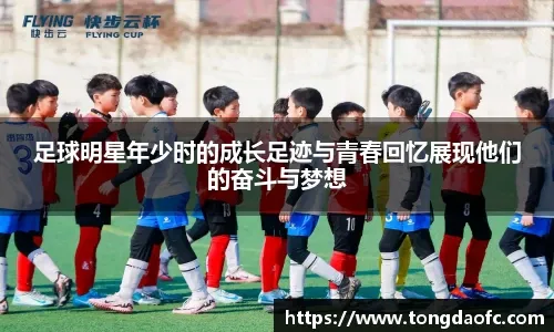 普利希奇：想借世界杯在美国推动足球发展，这是我的动力之一