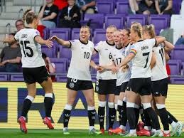 《CS2》巴黎Major博彩金额创电竞纪录