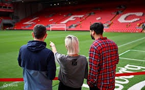 博彩与即时反馈机制（博彩中的即时反馈机制）