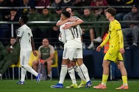 为什么输钱后更容易错（亏钱后为何更易犯错）