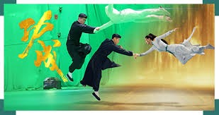 赵睿妙传 周琦单臂隔扣桑普森