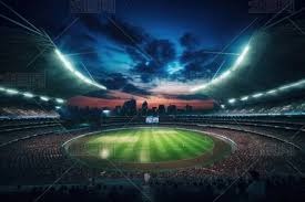 迪马：姆拉契奇本人尚未同意去国米，俱乐部层面已达成一致