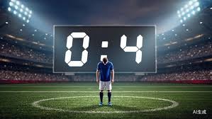 31岁的古利特也已退役，