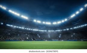 法兰克福1-1沃尔夫斯堡，岑特破门，巴舒亚伊点射绝平