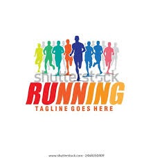 视频丨全民全运 跨城来运动是一种怎样的体验？