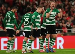 技术底层：解析“事件驱动架构”在赛事投注中的优势。（技术视角下的赛事投注：事件驱动架构的优势解读）