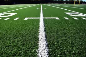 足总杯：索博斯洛伊世界波 利物浦4-1巴恩斯利晋级