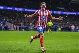 德保罗：阿根廷将竭尽全力卫冕，希望一切像2022年般顺利