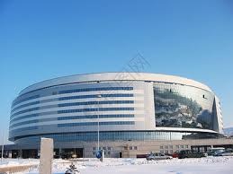 🚨 哈维·阿隆索：我们对西班牙超级杯感到非常兴奋。