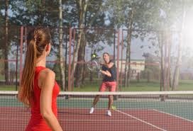 米体：特尔是罗马冬窗的主要目标，热刺不愿意讨论永久转会