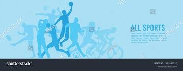 上线一年后，《剑与远征：启程》走出了一条不一样的成长线