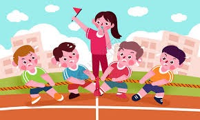 奥尔良羽球超级300赛｜雷西：过于执着完美击球 “阿叶组合适得其反”