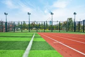 澳洲站F1大赛车｜迈凯轮包揽头排起跑 诺里斯夺赛季首杆