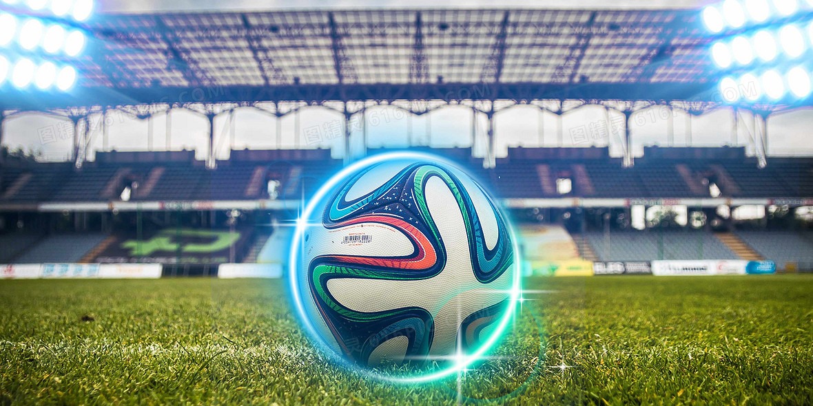 网球联合杯中国队无缘八强