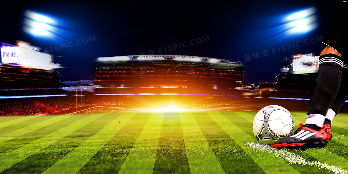 疯狂6-1!欧冠历史首次!巴黎最后时刻痛失小组第1