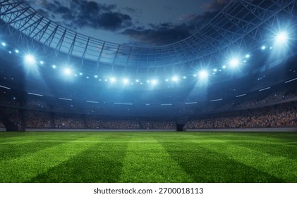 无锡马拉松“野鸳鸯”风波