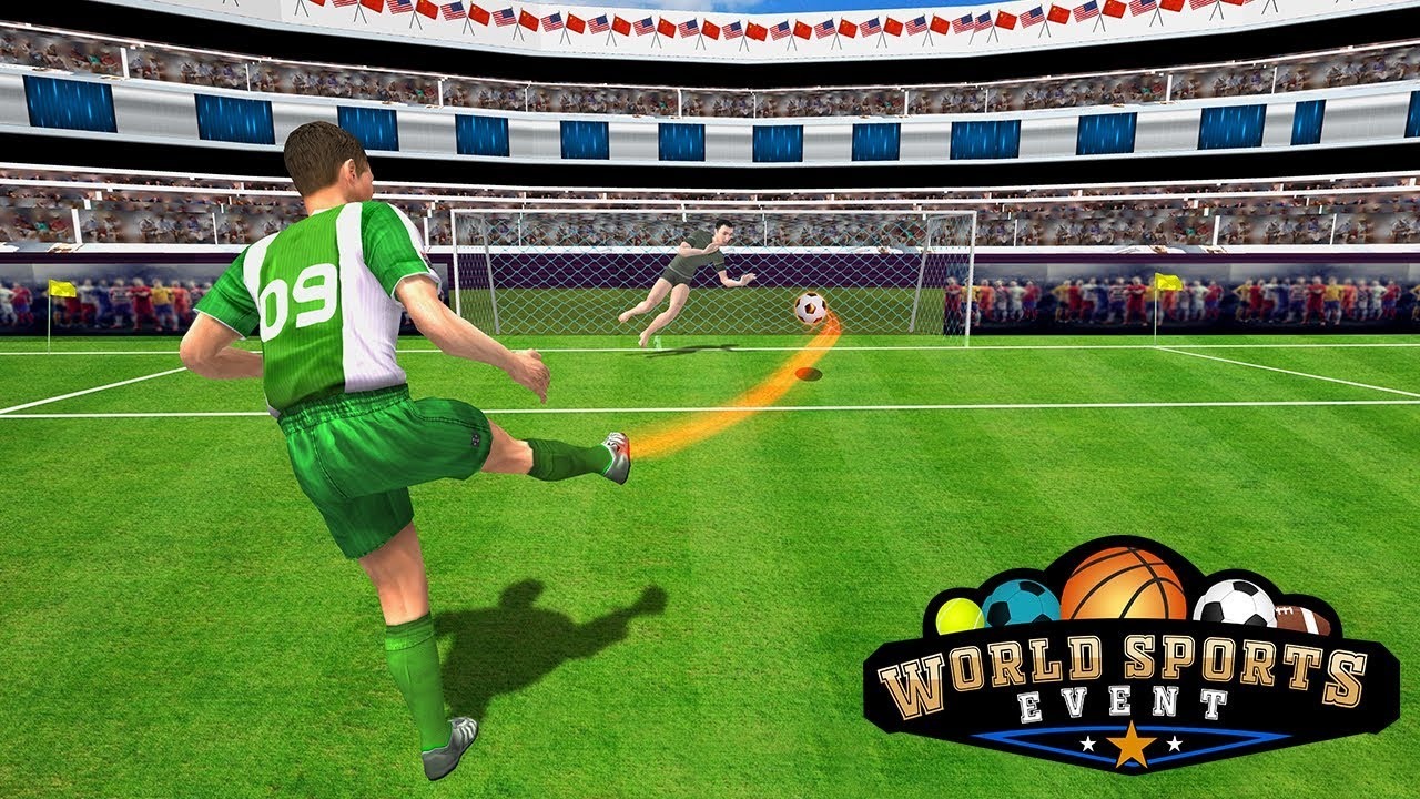 CBA：广东男篮稳住胜局 客场击败北京首钢