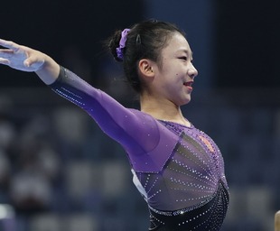 《辐射》联合创始人：喷子玩家太多，愤怒情绪蔓延