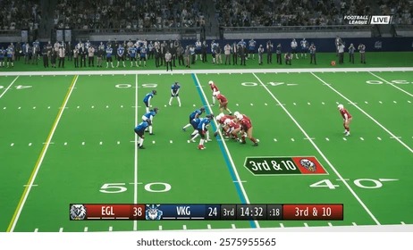 这些在全球狂澜数十亿的超级爆款，能吃上国内的“蛋糕”吗？