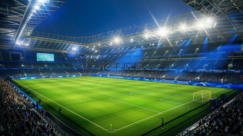 炉石传说年度最佳选手评选