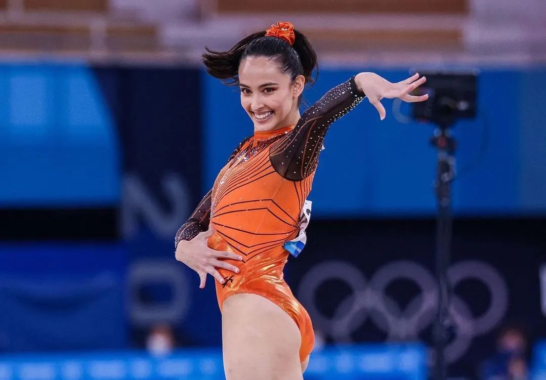 《四海兄弟：故乡》免费大更新“自由模式”上线