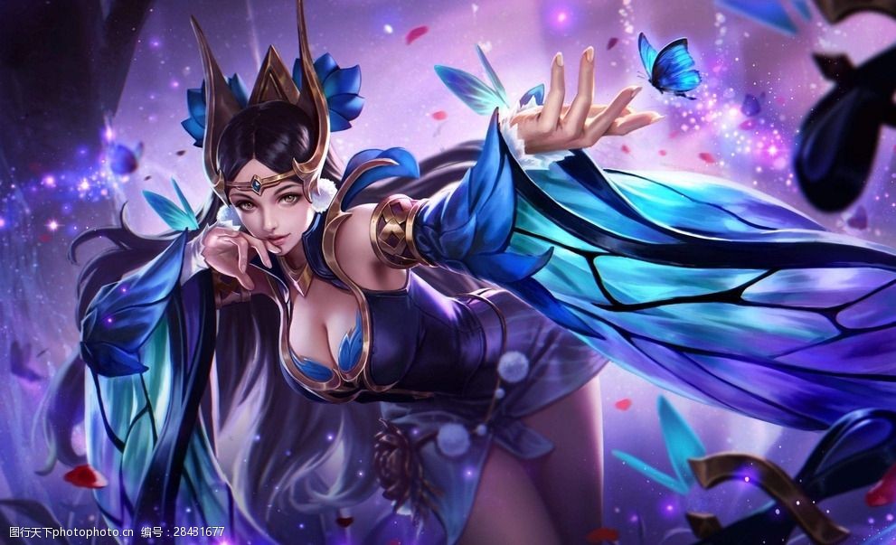 既能把球