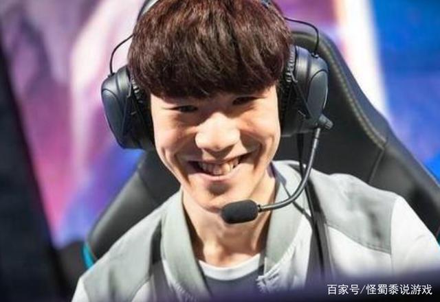 战术与个人 战术与个人