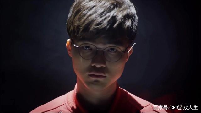 仅两周就把