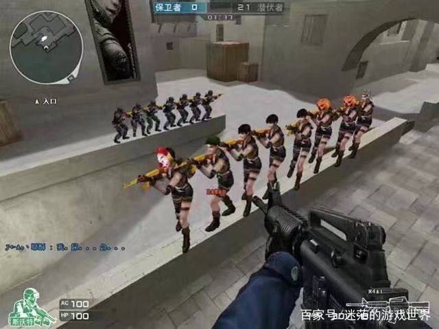 始语境