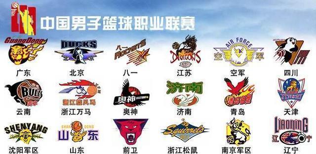 这三件事