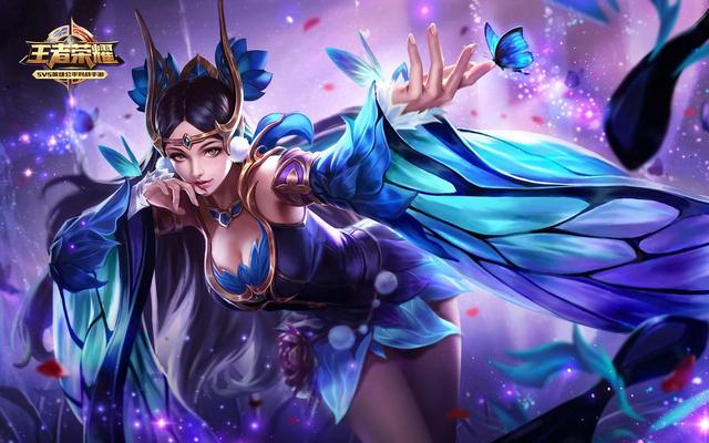 与贝蒂斯的 与贝蒂斯的