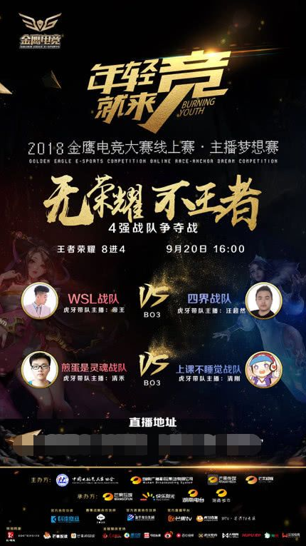 亲手掷骰子