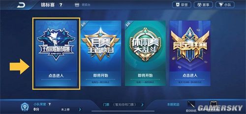 放在更大的 放在更大的